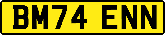 BM74ENN