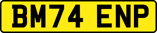 BM74ENP