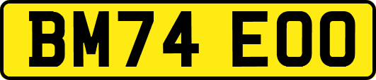 BM74EOO