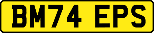 BM74EPS