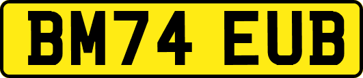 BM74EUB