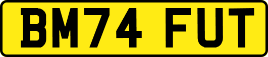 BM74FUT