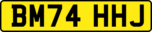 BM74HHJ