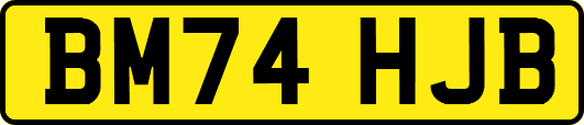 BM74HJB
