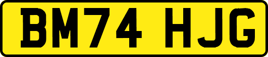 BM74HJG