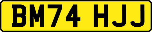 BM74HJJ