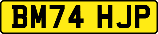 BM74HJP