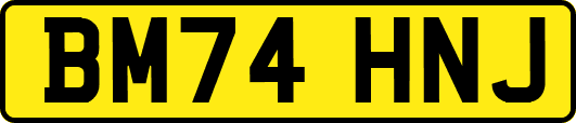 BM74HNJ