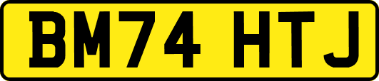 BM74HTJ