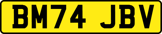 BM74JBV