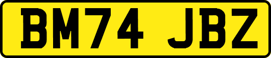 BM74JBZ