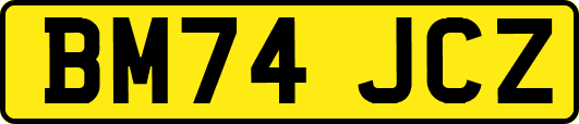 BM74JCZ