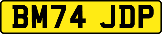 BM74JDP