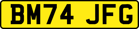 BM74JFG