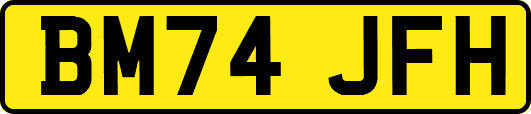BM74JFH