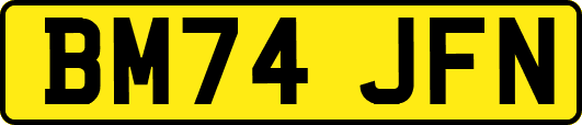 BM74JFN