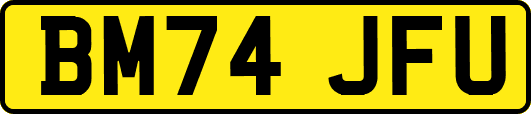 BM74JFU