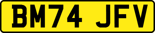 BM74JFV