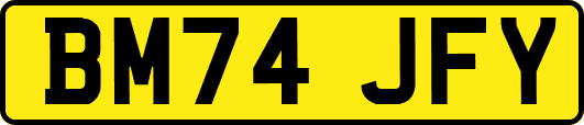 BM74JFY