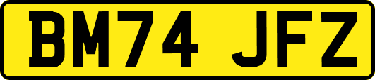 BM74JFZ