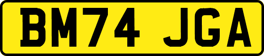 BM74JGA
