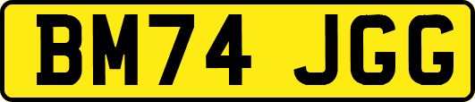 BM74JGG