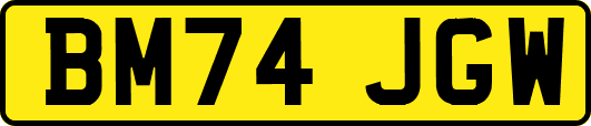 BM74JGW