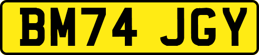 BM74JGY