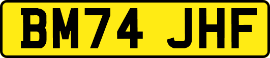 BM74JHF
