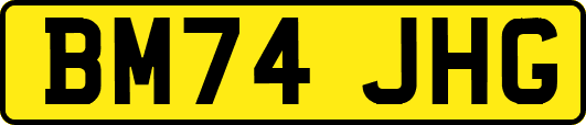 BM74JHG