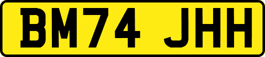 BM74JHH