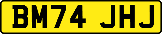 BM74JHJ