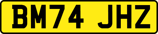 BM74JHZ