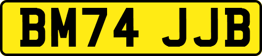 BM74JJB
