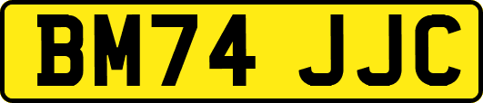 BM74JJC