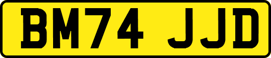 BM74JJD