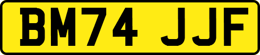 BM74JJF