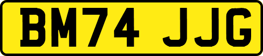 BM74JJG
