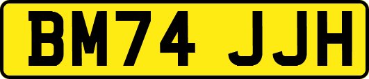 BM74JJH