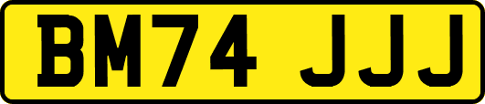 BM74JJJ