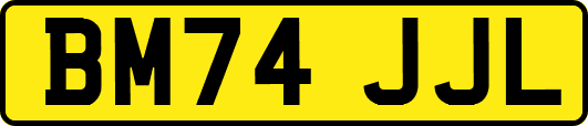 BM74JJL