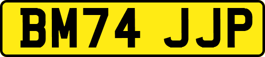 BM74JJP