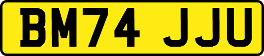 BM74JJU
