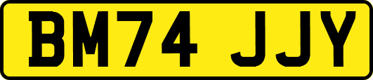 BM74JJY