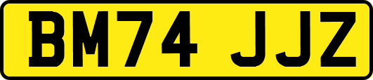 BM74JJZ
