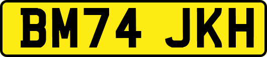 BM74JKH