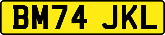 BM74JKL