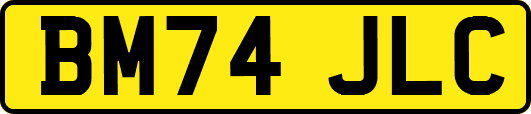 BM74JLC