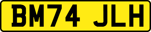 BM74JLH