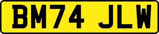 BM74JLW